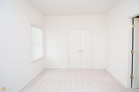 125 Silk Leaf Dr, Duluth, GA 30097 photo 68