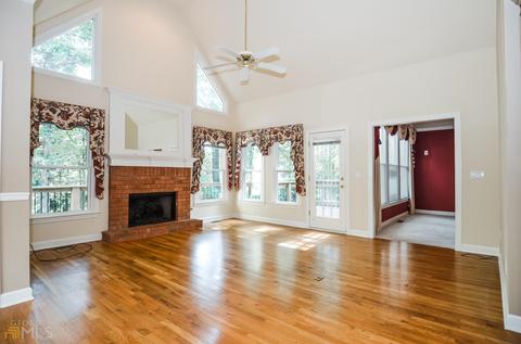 125 Silk Leaf Dr, Duluth, GA 30097 photo 31