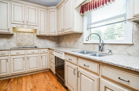 125 Silk Leaf Dr, Duluth, GA 30097 photo 24