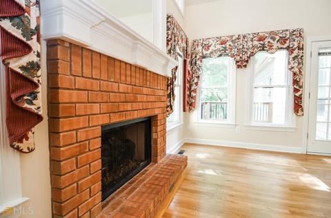 125 Silk Leaf Dr, Duluth, GA 30097 photo 34