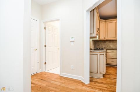 125 Silk Leaf Dr, Duluth, GA 30097 photo 38
