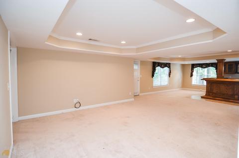 125 Silk Leaf Dr, Duluth, GA 30097 photo 80