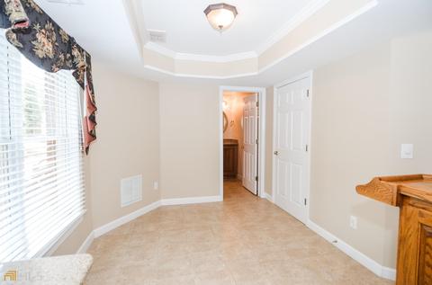 125 Silk Leaf Dr, Duluth, GA 30097 photo 88