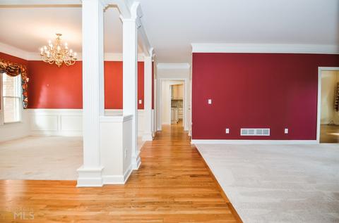 125 Silk Leaf Dr, Duluth, GA 30097 photo 9