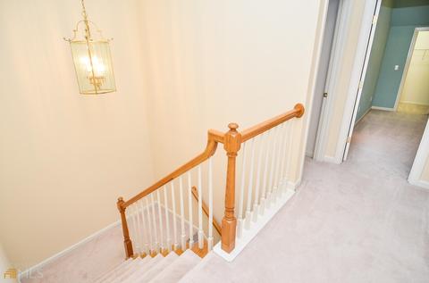 125 Silk Leaf Dr, Duluth, GA 30097 photo 54