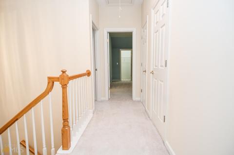 125 Silk Leaf Dr, Duluth, GA 30097 photo 55