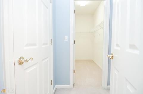 125 Silk Leaf Dr, Duluth, GA 30097 photo 64