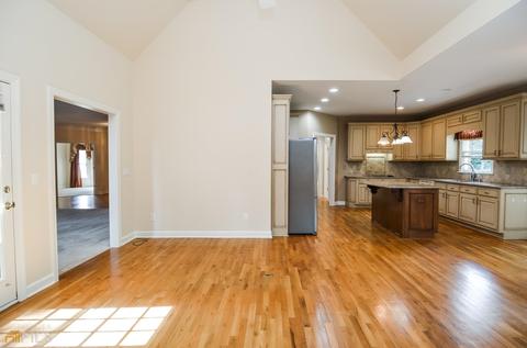 125 Silk Leaf Dr, Duluth, GA 30097 photo 35