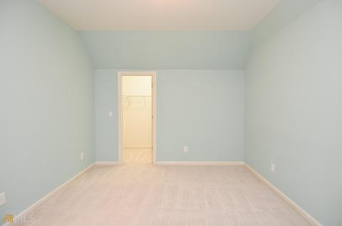125 Silk Leaf Dr, Duluth, GA 30097 photo 75
