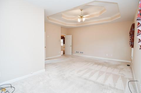 125 Silk Leaf Dr, Duluth, GA 30097 photo 45