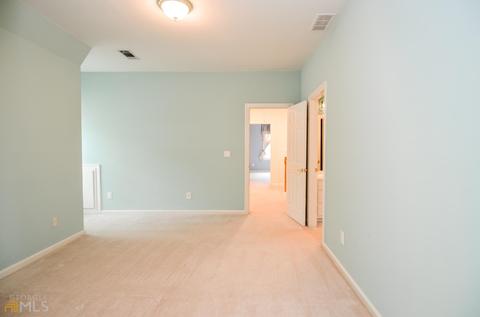 125 Silk Leaf Dr, Duluth, GA 30097 photo 77