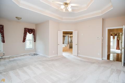 125 Silk Leaf Dr, Duluth, GA 30097 photo 42