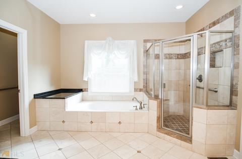 125 Silk Leaf Dr, Duluth, GA 30097 photo 49