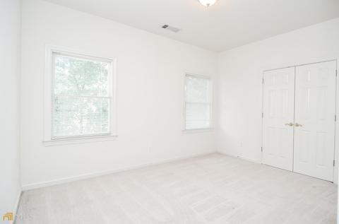 125 Silk Leaf Dr, Duluth, GA 30097 photo 67