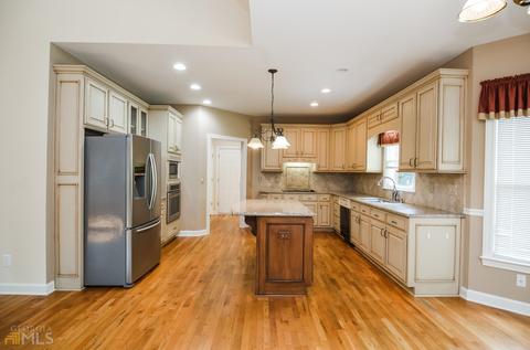125 Silk Leaf Dr, Duluth, GA 30097 photo 21