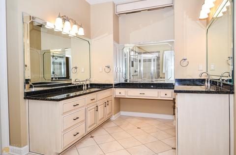 125 Silk Leaf Dr, Duluth, GA 30097 photo 48
