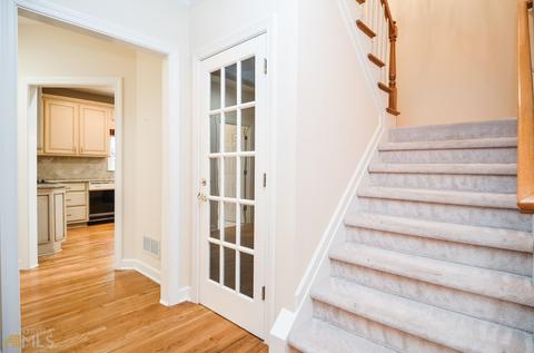 125 Silk Leaf Dr, Duluth, GA 30097 photo 53
