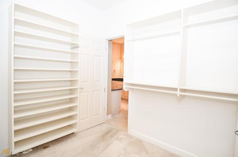 125 Silk Leaf Dr, Duluth, GA 30097 photo 51
