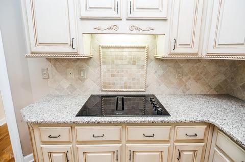 125 Silk Leaf Dr, Duluth, GA 30097 photo 25