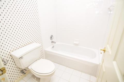 125 Silk Leaf Dr, Duluth, GA 30097 photo 72