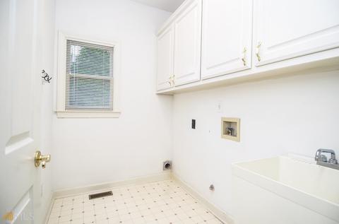 125 Silk Leaf Dr, Duluth, GA 30097 photo 39