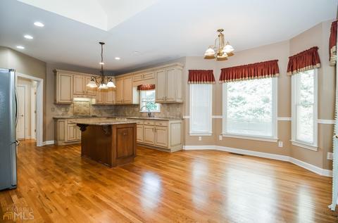 125 Silk Leaf Dr, Duluth, GA 30097 photo 19