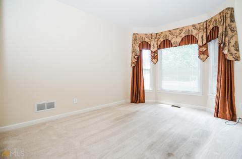 125 Silk Leaf Dr, Duluth, GA 30097 photo 16