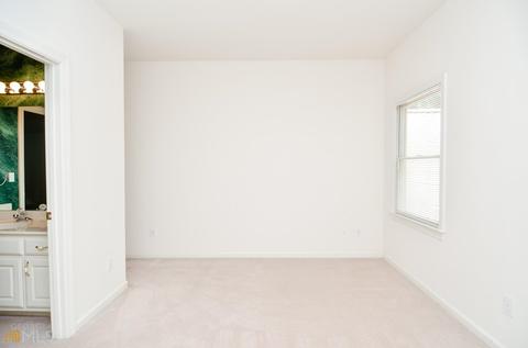 125 Silk Leaf Dr, Duluth, GA 30097 photo 70