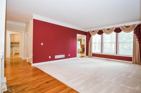125 Silk Leaf Dr, Duluth, GA 30097 photo 10
