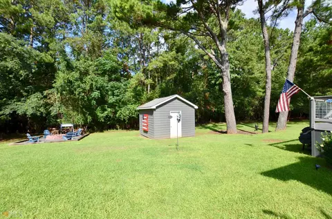229 Linda Ln, Lagrange, GA 30240 photo 45