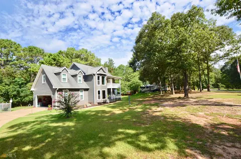 229 Linda Ln, Lagrange, GA 30240 photo 3