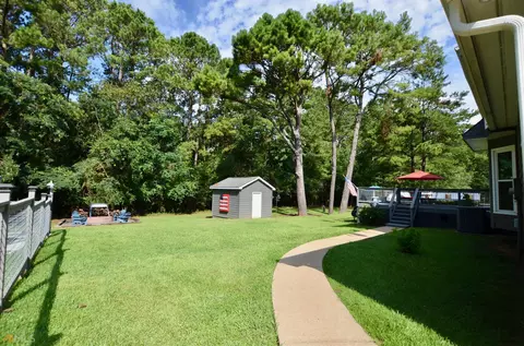 229 Linda Ln, Lagrange, GA 30240 photo 43