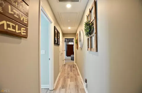 229 Linda Ln, Lagrange, GA 30240 photo 34