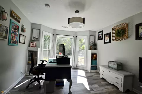 229 Linda Ln, Lagrange, GA 30240 photo 30
