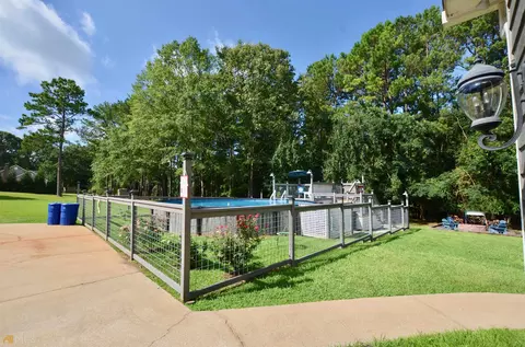 229 Linda Ln, Lagrange, GA 30240 photo 40