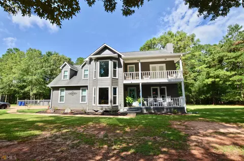 229 Linda Ln, Lagrange, GA 30240 photo 49