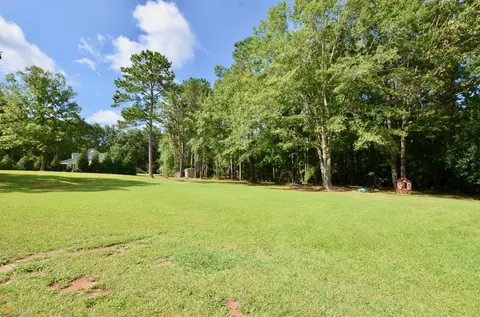 229 Linda Ln, Lagrange, GA 30240 photo 46