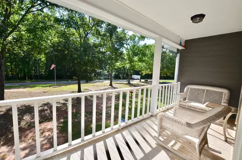 229 Linda Ln, Lagrange, GA 30240 photo 23