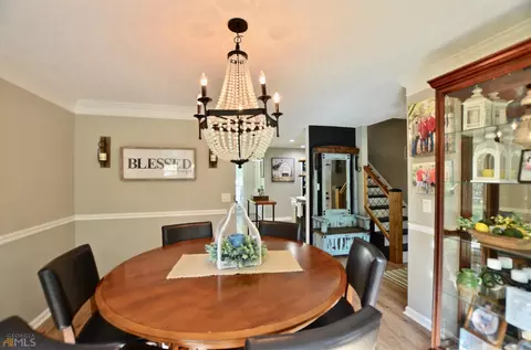 229 Linda Ln, Lagrange, GA 30240 photo 10
