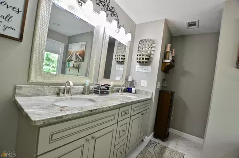 229 Linda Ln, Lagrange, GA 30240 photo 26