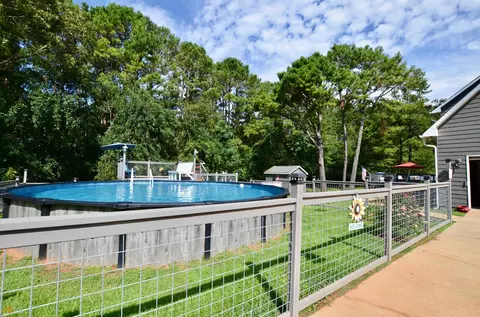 229 Linda Ln, Lagrange, GA 30240 photo 42