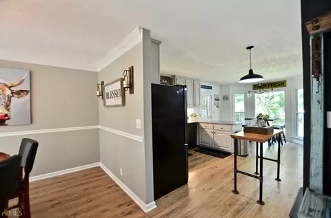 229 Linda Ln, Lagrange, GA 30240 photo 11
