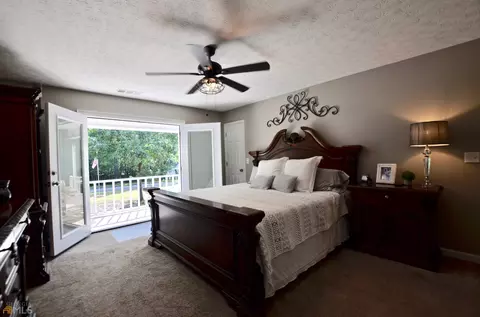 229 Linda Ln, Lagrange, GA 30240 photo 22