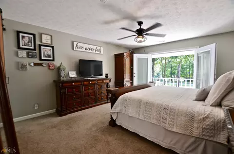 229 Linda Ln, Lagrange, GA 30240 photo 21