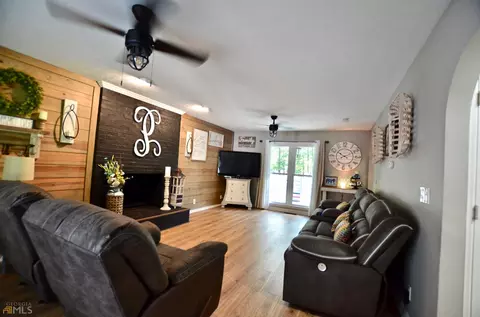229 Linda Ln, Lagrange, GA 30240 photo 7