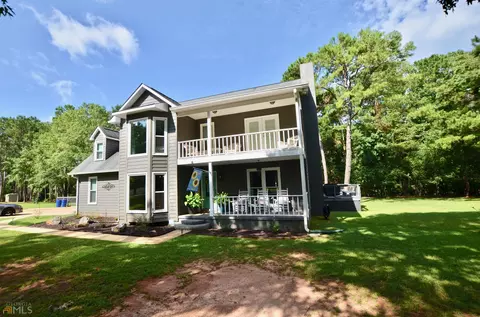 229 Linda Ln, Lagrange, GA 30240 photo 1