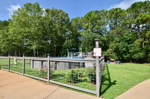229 Linda Ln, Lagrange, GA 30240 photo 41