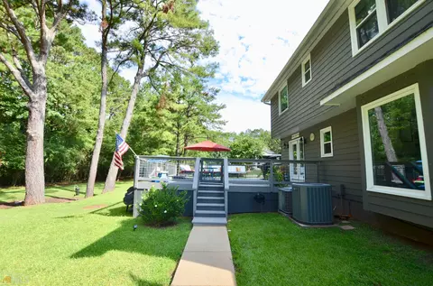 229 Linda Ln, Lagrange, GA 30240 photo 44