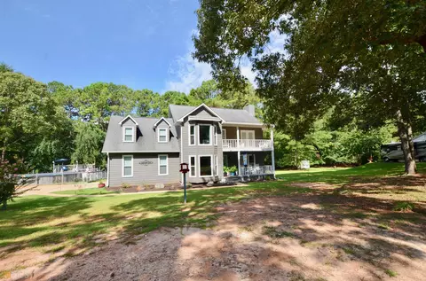 229 Linda Ln, Lagrange, GA 30240 photo 48