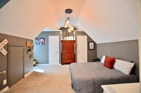229 Linda Ln, Lagrange, GA 30240 photo 35
